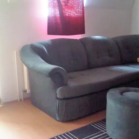 Somlo81b Holiday home Balatonfenyves