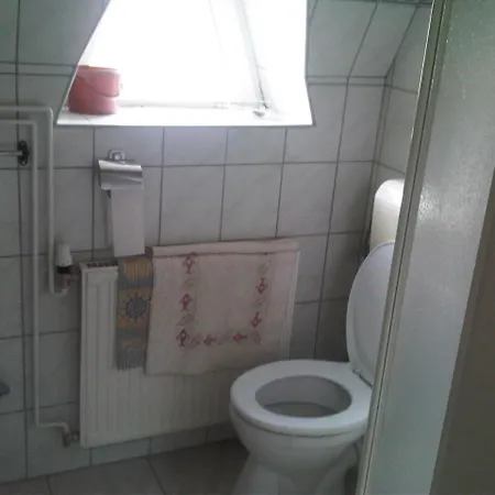Somlo81b Holiday home Balatonfenyves