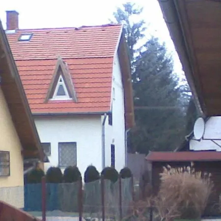 Somlo81b
