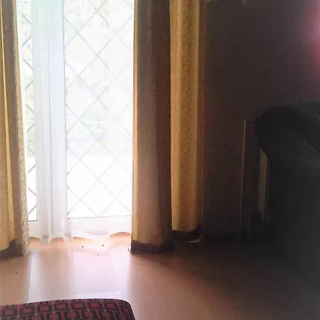 Somlo81b Holiday home *