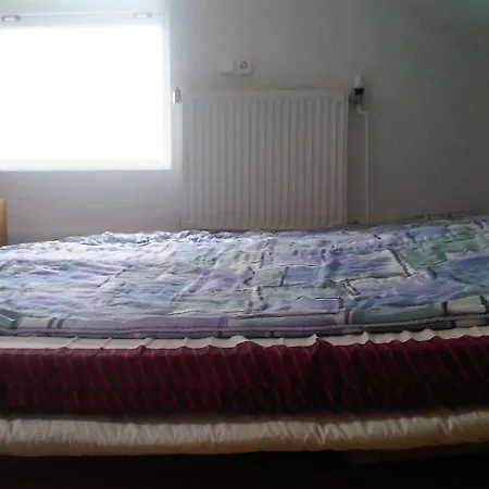 Somlo81b Balatonfenyves