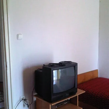 Somlo81b Holiday home